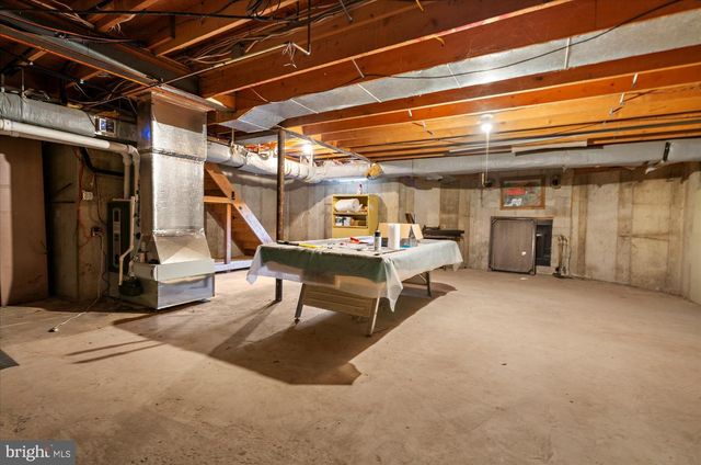 7112 COUNTRY SPRING RD, New Tripoli, PA 18066