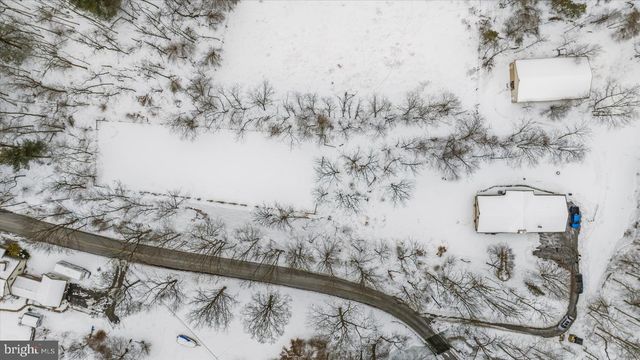 7112 COUNTRY SPRING RD, New Tripoli, PA 18066