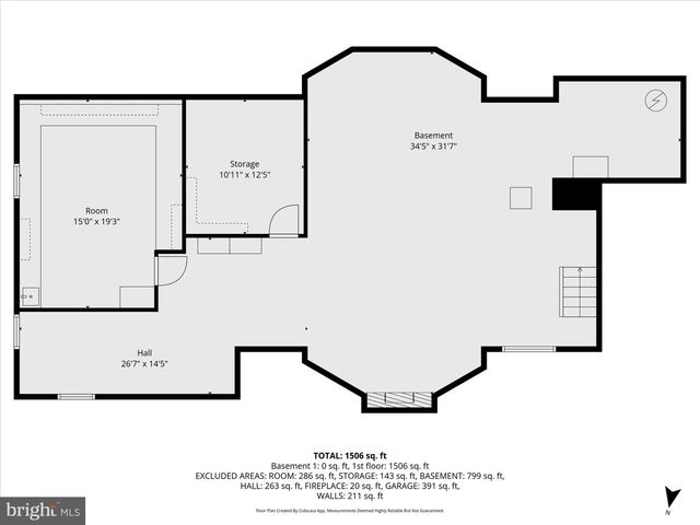 7112 COUNTRY SPRING RD, New Tripoli, PA 18066