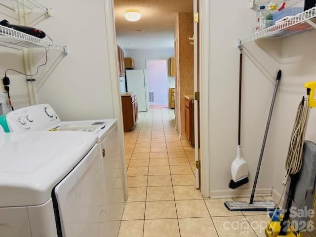 208 Dartcrest Drive, Hendersonville, NC 28792