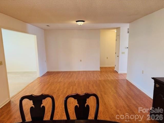 208 Dartcrest Drive, Hendersonville, NC 28792