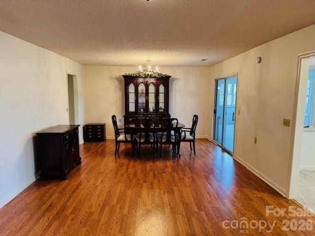208 Dartcrest Drive, Hendersonville, NC 28792