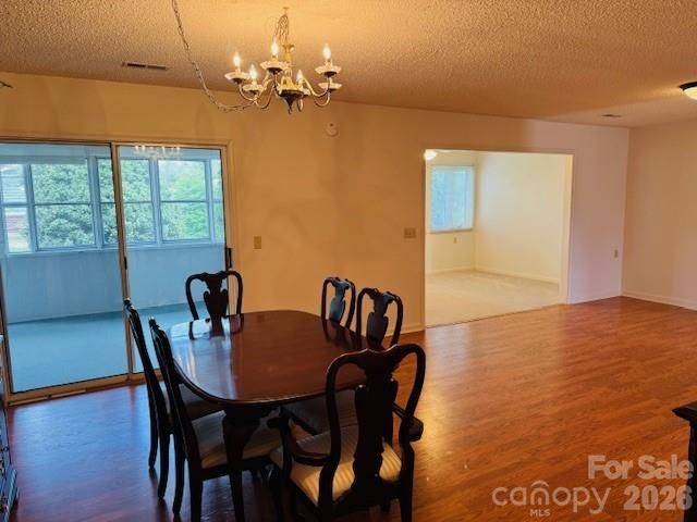 208 Dartcrest Drive, Hendersonville, NC 28792