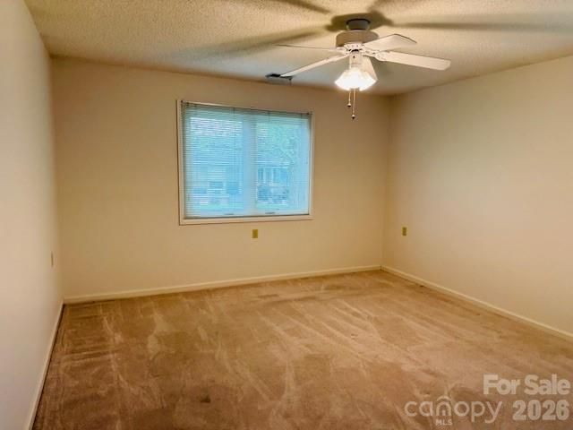 208 Dartcrest Drive, Hendersonville, NC 28792