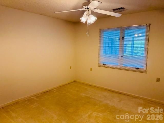 208 Dartcrest Drive, Hendersonville, NC 28792
