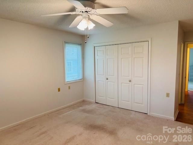 208 Dartcrest Drive, Hendersonville, NC 28792
