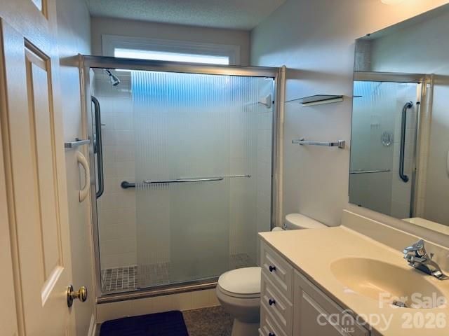 208 Dartcrest Drive, Hendersonville, NC 28792
