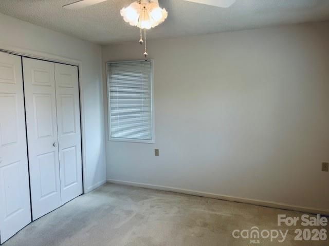 208 Dartcrest Drive, Hendersonville, NC 28792