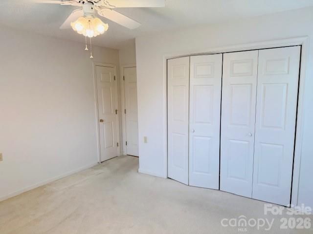 208 Dartcrest Drive, Hendersonville, NC 28792