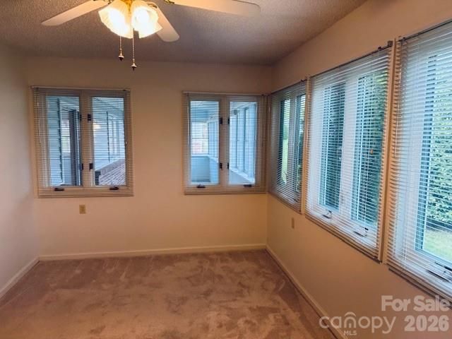 208 Dartcrest Drive, Hendersonville, NC 28792