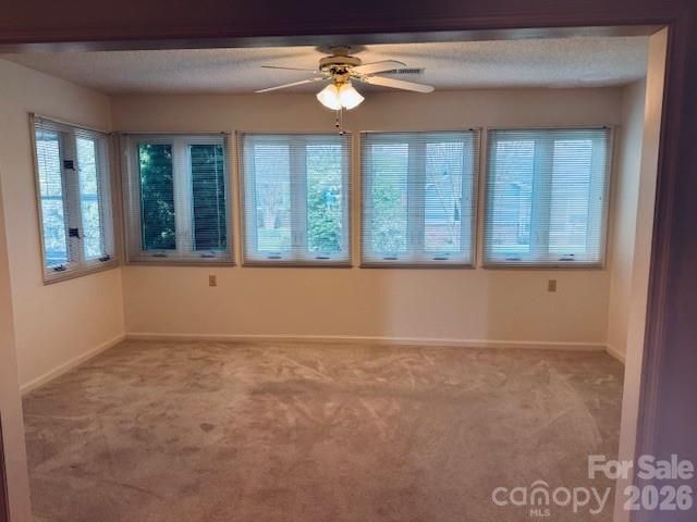 208 Dartcrest Drive, Hendersonville, NC 28792