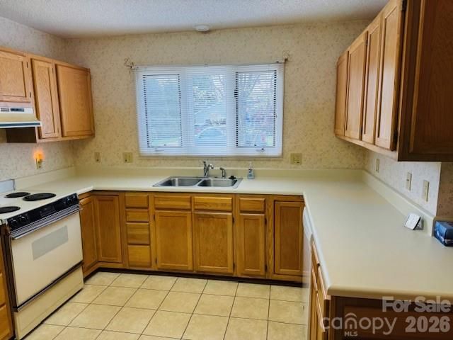 208 Dartcrest Drive, Hendersonville, NC 28792