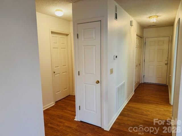 208 Dartcrest Drive, Hendersonville, NC 28792