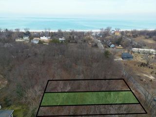 1040 N Wells, Lots 32, 33, 34 Street, Gary, IN 46403