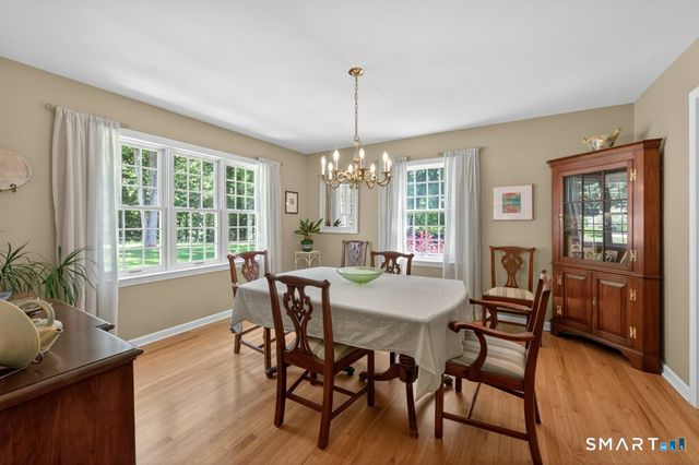 40 Southshire Drive, Southington, CT 06489