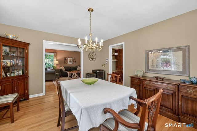 40 Southshire Drive, Southington, CT 06489