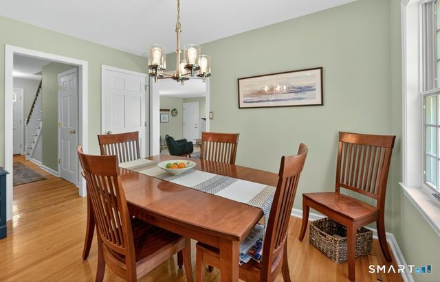40 Southshire Drive, Southington, CT 06489