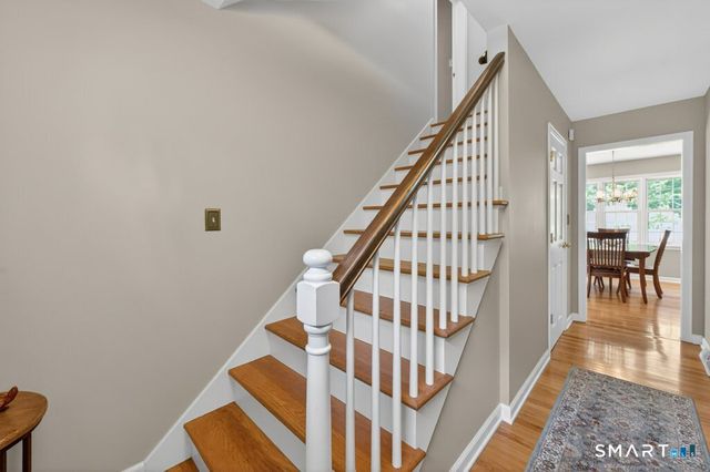 40 Southshire Drive, Southington, CT 06489