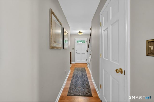 40 Southshire Drive, Southington, CT 06489