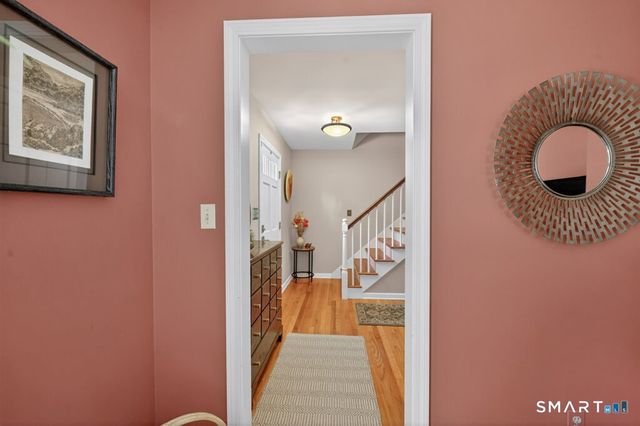 40 Southshire Drive, Southington, CT 06489