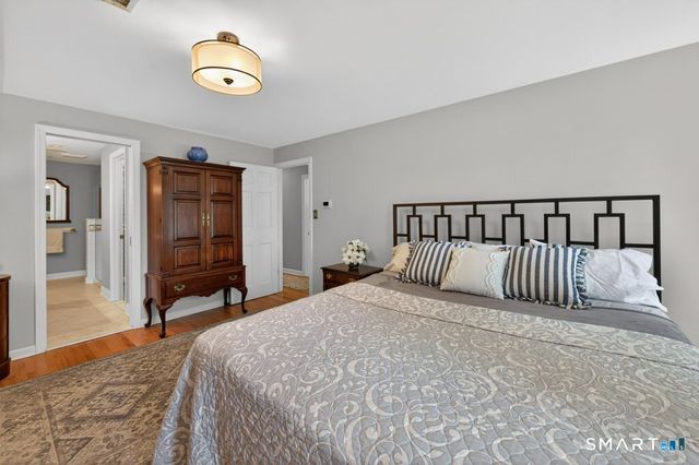 40 Southshire Drive, Southington, CT 06489