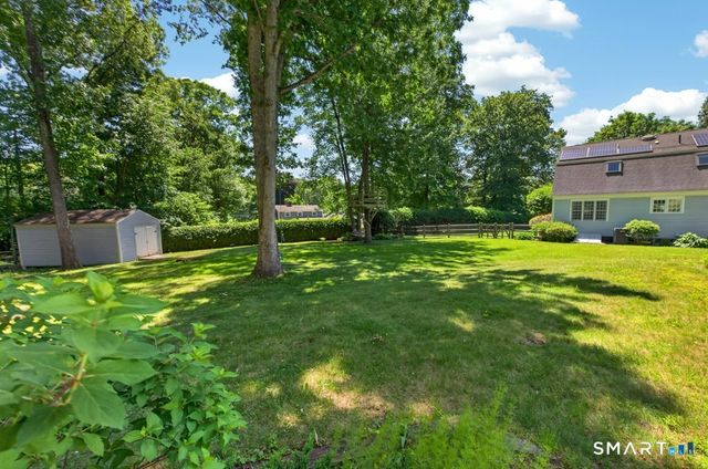 40 Southshire Drive, Southington, CT 06489