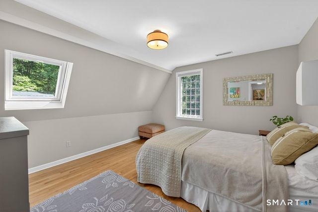 40 Southshire Drive, Southington, CT 06489