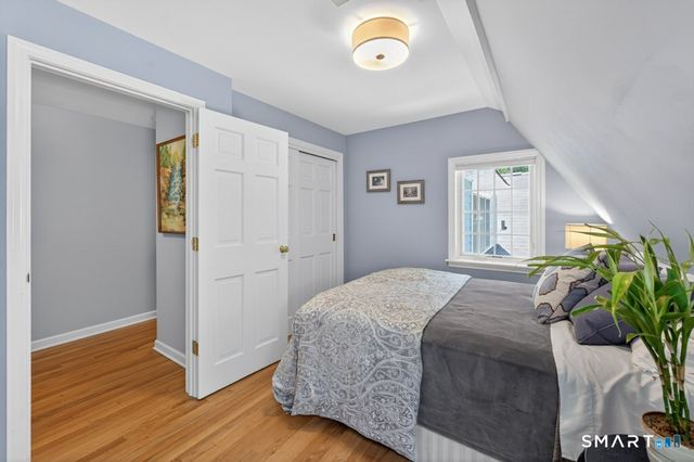 40 Southshire Drive, Southington, CT 06489
