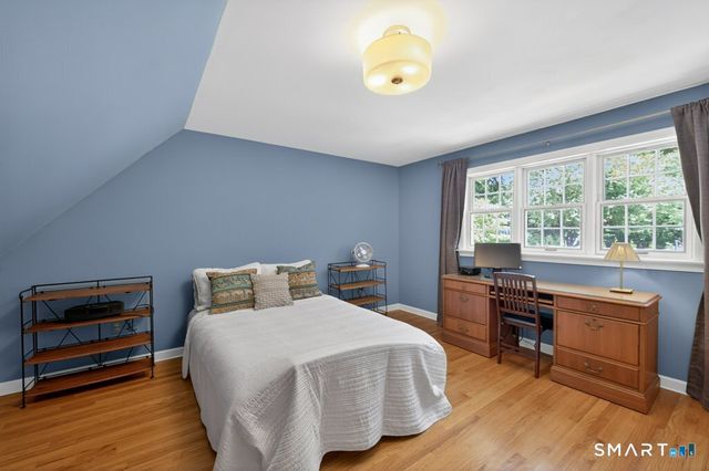 40 Southshire Drive, Southington, CT 06489