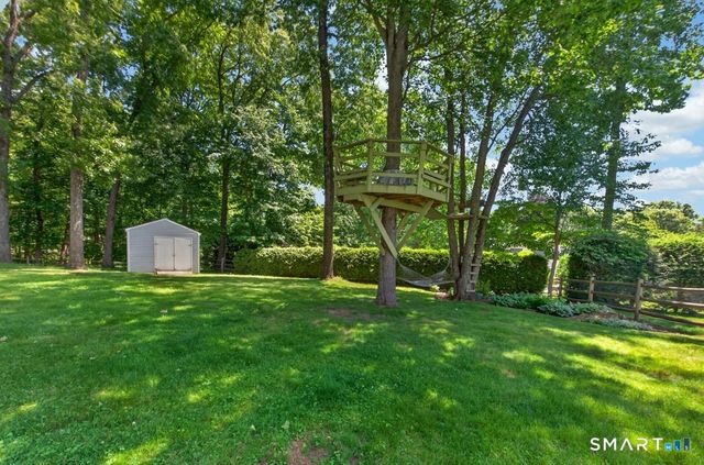 40 Southshire Drive, Southington, CT 06489