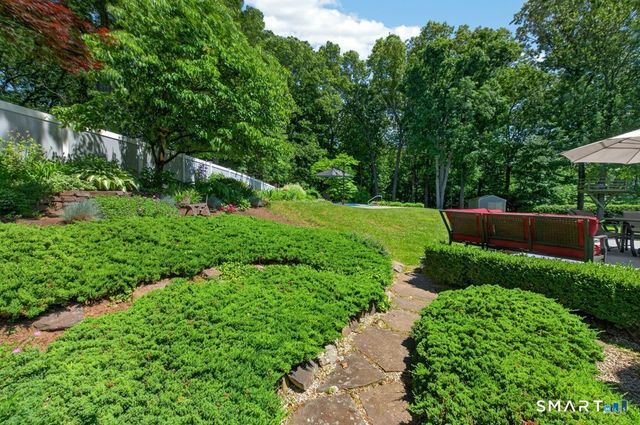 40 Southshire Drive, Southington, CT 06489