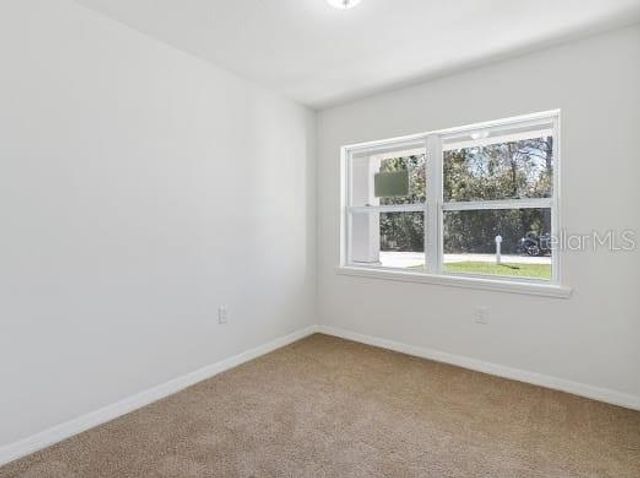 102 SAIL WAY, Kissimmee, FL 34759