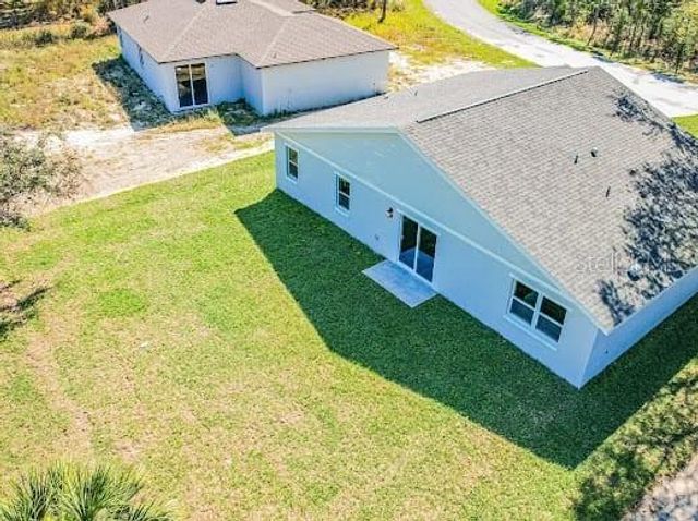 102 SAIL WAY, Kissimmee, FL 34759