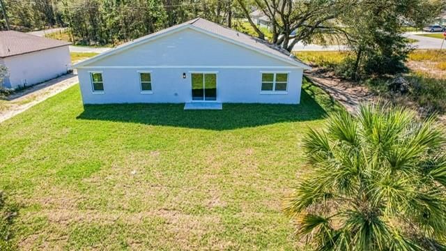 102 SAIL WAY, Kissimmee, FL 34759