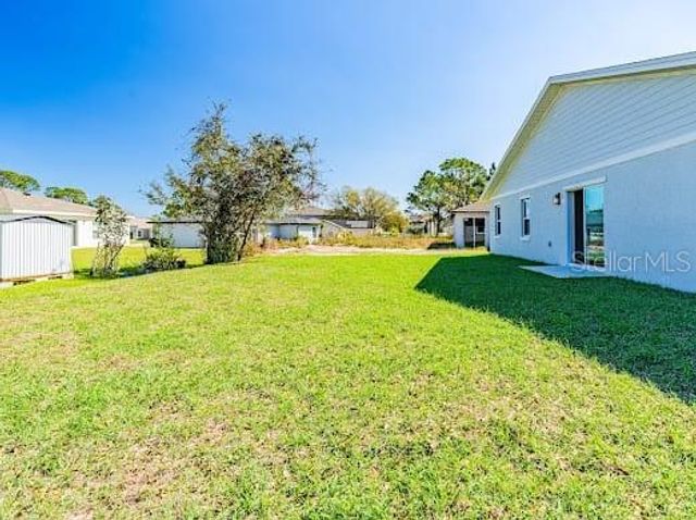 102 SAIL WAY, Kissimmee, FL 34759