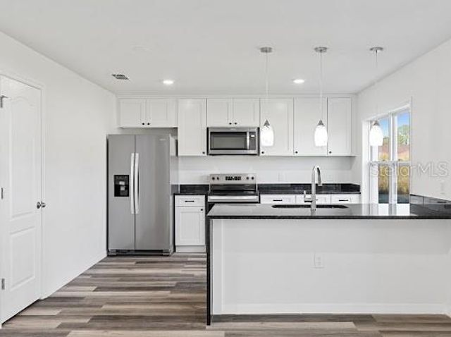 102 SAIL WAY, Kissimmee, FL 34759