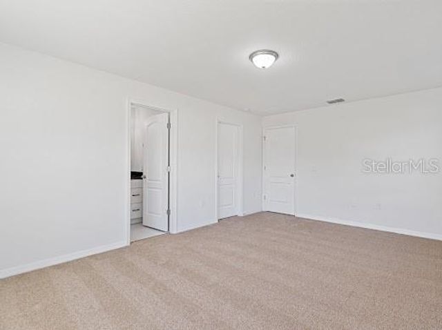 102 SAIL WAY, Kissimmee, FL 34759