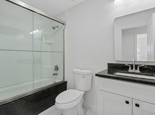 102 SAIL WAY, Kissimmee, FL 34759