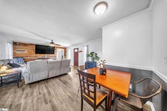 306 Westchester Road, Easley, SC 29640