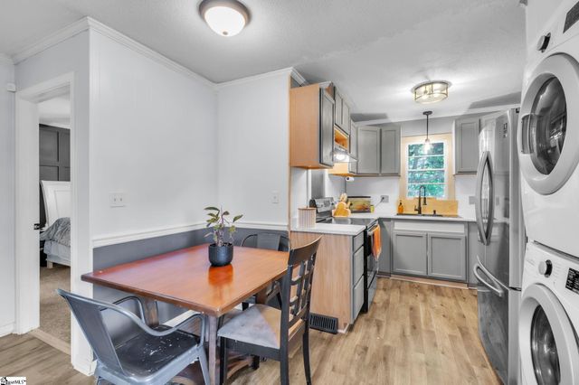 306 Westchester Road, Easley, SC 29640