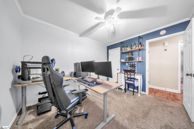306 Westchester Road, Easley, SC 29640