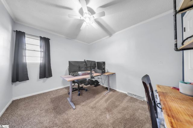 306 Westchester Road, Easley, SC 29640