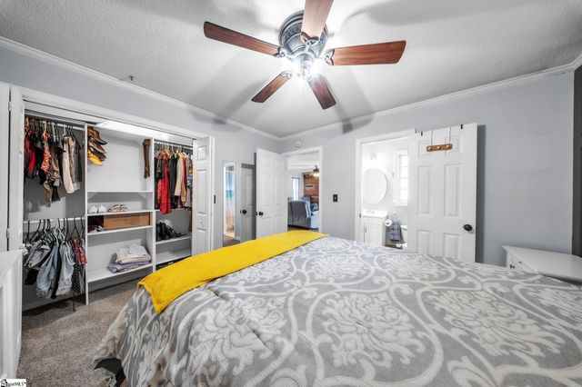306 Westchester Road, Easley, SC 29640