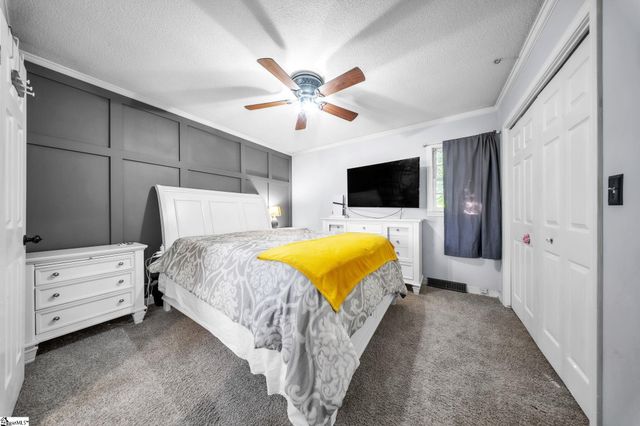 306 Westchester Road, Easley, SC 29640