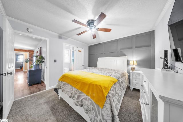 306 Westchester Road, Easley, SC 29640