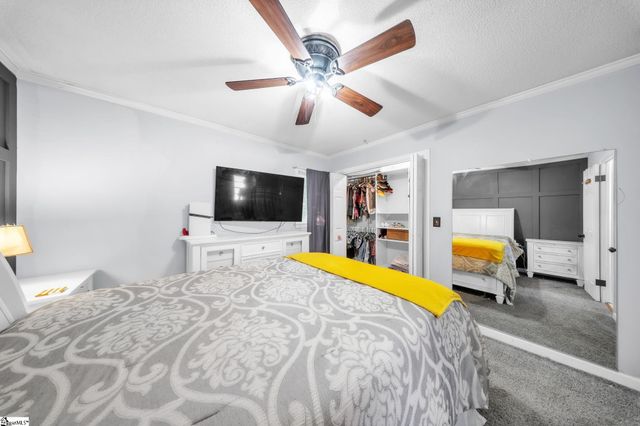 306 Westchester Road, Easley, SC 29640