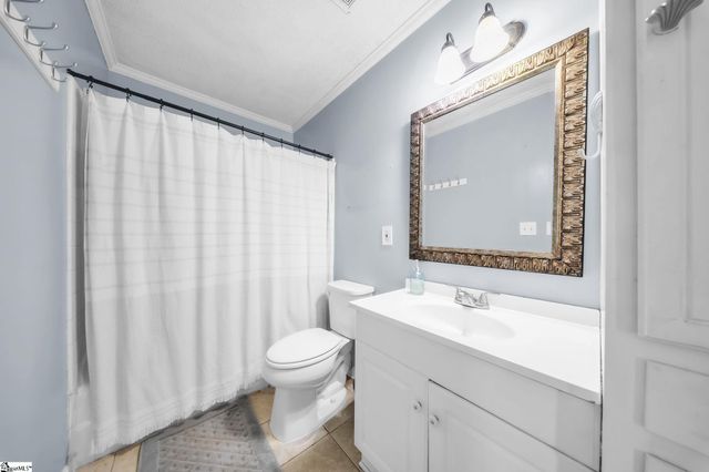 306 Westchester Road, Easley, SC 29640