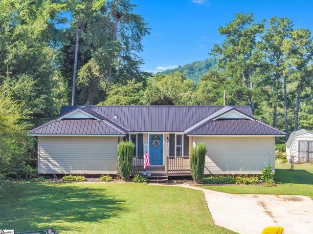 306 Westchester Road, Easley, SC 29640
