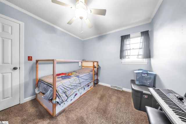 306 Westchester Road, Easley, SC 29640