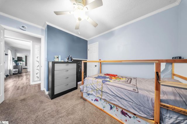 306 Westchester Road, Easley, SC 29640